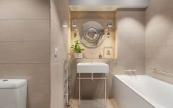 Рита (Rita) images/phocagallery/news/Atem/Rita/int/2016 collection 106 rita yl 250x600_2.jpg